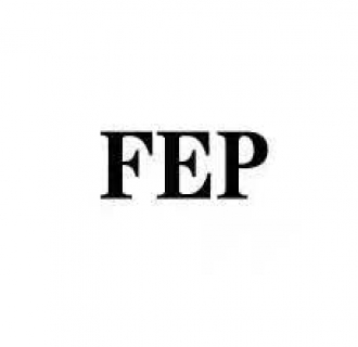 FEP