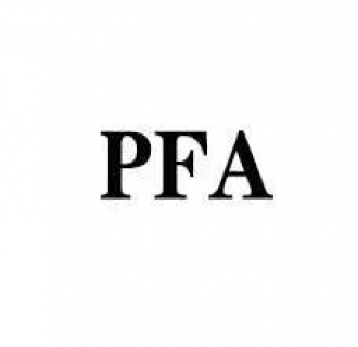 PFA