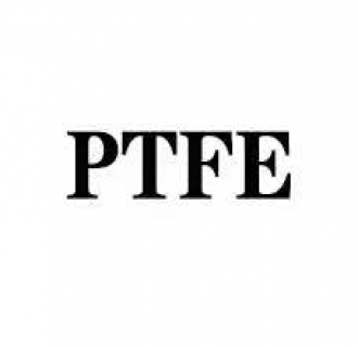 PTFE