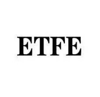 ETFE